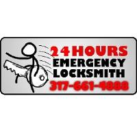 Dorin and Sons Emergency Locksmith image 1